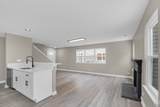291 Wedgewood Circle - Photo 8