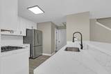 291 Wedgewood Circle - Photo 9