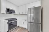 291 Wedgewood Circle - Photo 10