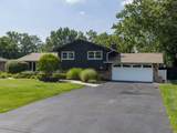 11606 Brightway Drive - Photo 1