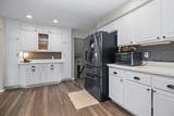11606 Brightway Drive - Photo 11