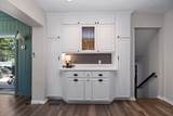 11606 Brightway Drive - Photo 12