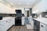 11606 Brightway Drive - Photo 13