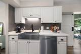 11606 Brightway Drive - Photo 14