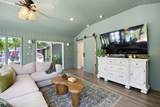 11606 Brightway Drive - Photo 17