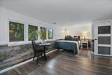 11606 Brightway Drive - Photo 19