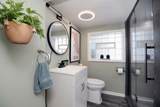 11606 Brightway Drive - Photo 20