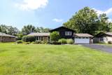 11606 Brightway Drive - Photo 3