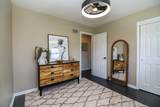 11606 Brightway Drive - Photo 23