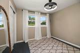11606 Brightway Drive - Photo 24
