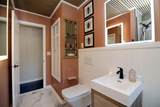 11606 Brightway Drive - Photo 25