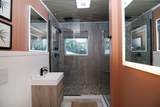 11606 Brightway Drive - Photo 26