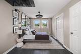 11606 Brightway Drive - Photo 29