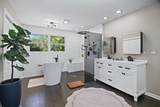 11606 Brightway Drive - Photo 30