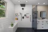 11606 Brightway Drive - Photo 31