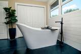 11606 Brightway Drive - Photo 32