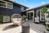 11606 Brightway Drive - Photo 33