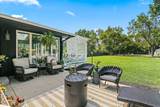 11606 Brightway Drive - Photo 34