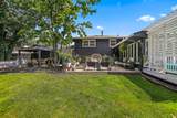11606 Brightway Drive - Photo 35