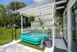 11606 Brightway Drive - Photo 36