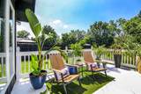 11606 Brightway Drive - Photo 37