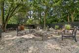 11606 Brightway Drive - Photo 38