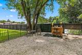 11606 Brightway Drive - Photo 39