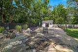 11606 Brightway Drive - Photo 40