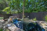 11606 Brightway Drive - Photo 41