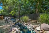 11606 Brightway Drive - Photo 42