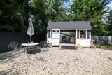 11606 Brightway Drive - Photo 43