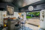 11606 Brightway Drive - Photo 44
