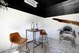 11606 Brightway Drive - Photo 45