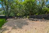 11606 Brightway Drive - Photo 46