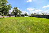 11606 Brightway Drive - Photo 47