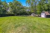 11606 Brightway Drive - Photo 48