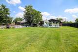 11606 Brightway Drive - Photo 49