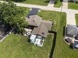 11606 Brightway Drive - Photo 51