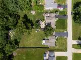 11606 Brightway Drive - Photo 52