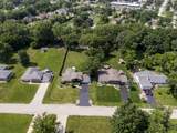 11606 Brightway Drive - Photo 53