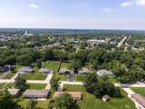 11606 Brightway Drive - Photo 54