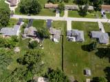 11606 Brightway Drive - Photo 55