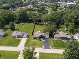 11606 Brightway Drive - Photo 56