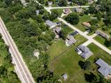 11606 Brightway Drive - Photo 57