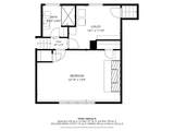 11606 Brightway Drive - Photo 58
