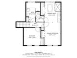 11606 Brightway Drive - Photo 59