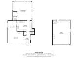 11606 Brightway Drive - Photo 60