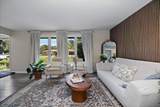 11606 Brightway Drive - Photo 7