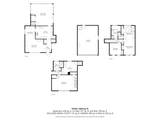 11606 Brightway Drive - Photo 61