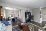 11606 Brightway Drive - Photo 8